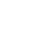 cu icon